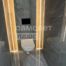 Квартира 70 м², 3-комнатная - изображение 5