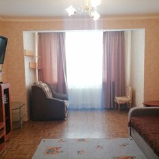 Квартира 86 м², 3-комнатная - изображение 2