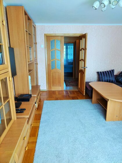 505 м², 9-комнатная квартира 20 200 000 ₽ - изображение 56