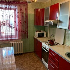 Квартира 47 м², 2-комнатная - изображение 2