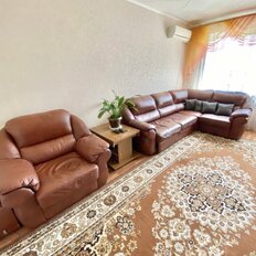 Квартира 52 м², 2-комнатная - изображение 2