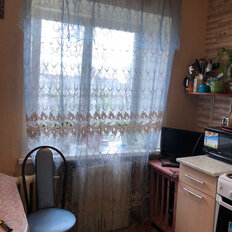 16 м², комната - изображение 3