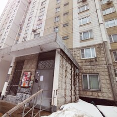 Квартира 75 м², 3-комнатная - изображение 2