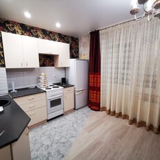 Квартира 40 м², 1-комнатная - изображение 3