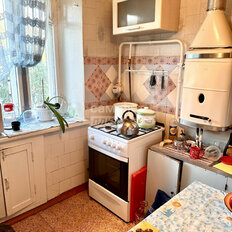 Квартира 45,1 м², 2-комнатная - изображение 2