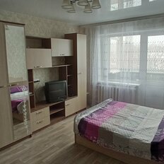 Квартира 32 м², 1-комнатная - изображение 2