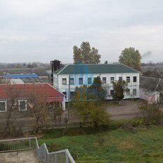 1033 м², помещение свободного назначения - изображение 2