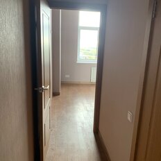Квартира 60 м², 2-комнатная - изображение 3