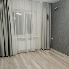 Квартира 37 м², 2-комнатная - изображение 2