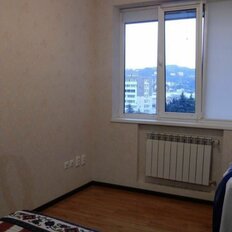 Квартира 80 м², 3-комнатная - изображение 2