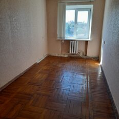 Квартира 43 м², 2-комнатная - изображение 2