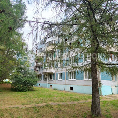 Квартира 37,2 м², 2-комнатная - изображение 2
