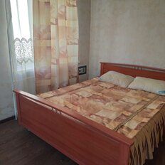 Квартира 48 м², 2-комнатная - изображение 1