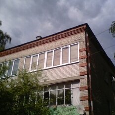 Квартира 49 м², 2-комнатная - изображение 2