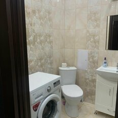 Квартира 65 м², 3-комнатная - изображение 1