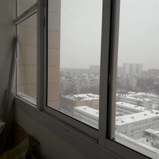 Квартира 50 м², 2-комнатная - изображение 4