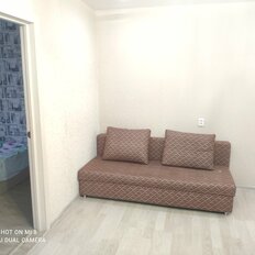 Квартира 50 м², 3-комнатная - изображение 5