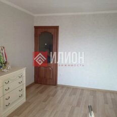 Квартира 76 м², 3-комнатная - изображение 2