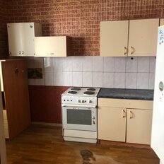 Квартира 62 м², 2-комнатная - изображение 2