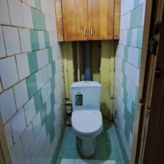 Квартира 42,6 м², 2-комнатная - изображение 4