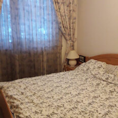 дом + 6 соток, участок - изображение 3