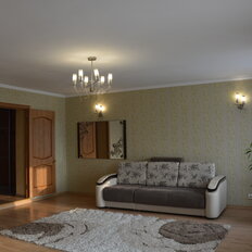 Квартира 80 м², 2-комнатная - изображение 3