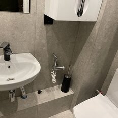 Квартира 15 м², 1-комнатная - изображение 1