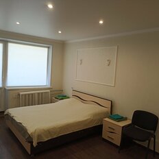 Квартира 31 м², 1-комнатная - изображение 1