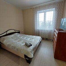 Квартира 60 м², 2-комнатная - изображение 2