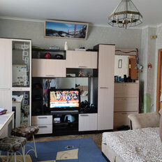 Квартира 70,5 м², 4-комнатная - изображение 1