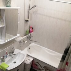 Квартира 80 м², 3-комнатная - изображение 5