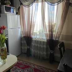 Квартира 37 м², 1-комнатная - изображение 2