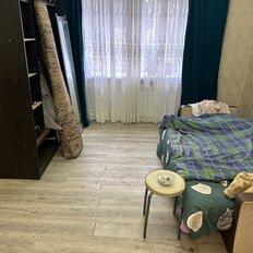 Квартира 47 м², 2-комнатная - изображение 5