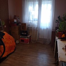 Квартира 63 м², 3-комнатная - изображение 4