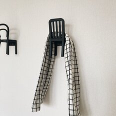 Квартира 32 м², 1-комнатная - изображение 3