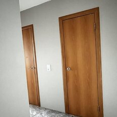 Квартира 35,7 м², 1-комнатная - изображение 5