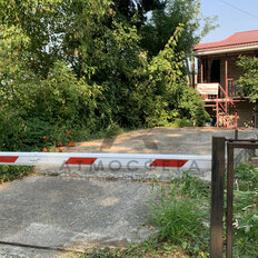 Квартира 48,6 м², 4-комнатная - изображение 2