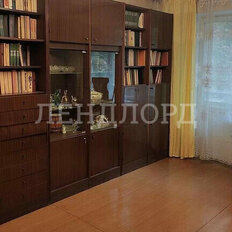 Квартира 60 м², 3-комнатная - изображение 4