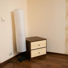 Квартира 70 м², 3-комнатная - изображение 5