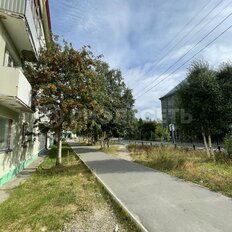 Квартира 44,5 м², 2-комнатная - изображение 1