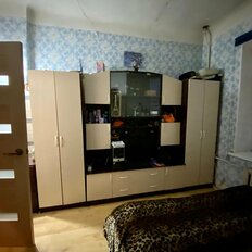 Квартира 36 м², 2-комнатная - изображение 1