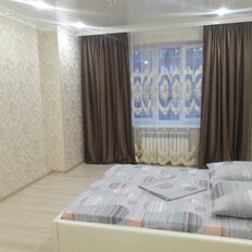 Квартира 70 м², 2-комнатная - изображение 1