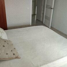 Квартира 78 м², 2-комнатная - изображение 2