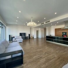 Квартира 192,6 м², 3-комнатные - изображение 5