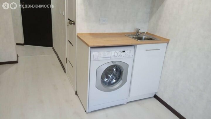 15 м², 1-комнатная квартира 1 300 000 ₽ - изображение 38