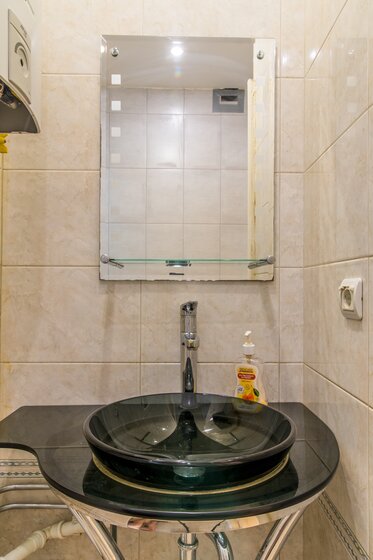 55 м², 2-комнатная квартира 2 700 ₽ в сутки - изображение 78