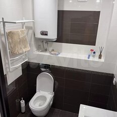 Квартира 60 м², 2-комнатная - изображение 1