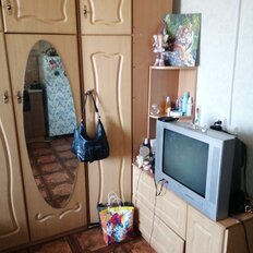 16,5 м², комната - изображение 5
