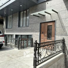 Квартира 65 м², 1-комнатная - изображение 1
