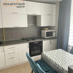 Квартира 54,2 м², 3-комнатная - изображение 2